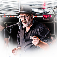 Dateiname=2R5A2432.jpg
Dateigröße=13903KB
Abmessungen: 6720x4480
hinzugefügt am: 29. Mai 2018 2R5A2432.jpg