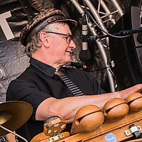 Dateiname=2R5A2433.jpg
Dateigröße=21260KB
Abmessungen: 6720x4480
hinzugefügt am: 29. Mai 2018 2R5A2433.jpg