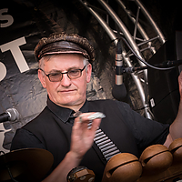 Dateiname=2R5A2434.jpg
Dateigröße=12168KB
Abmessungen: 6720x4480
hinzugefügt am: 29. Mai 2018 2R5A2434.jpg