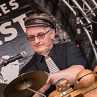 Dateiname=2R5A2435.jpg
Dateigröße=19164KB
Abmessungen: 6720x4480
hinzugefügt am: 29. Mai 2018 2R5A2435.jpg