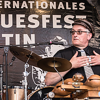 Dateiname=2R5A2436.jpg
Dateigröße=18119KB
Abmessungen: 6190x4127
hinzugefügt am: 29. Mai 2018 2R5A2436.jpg