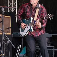 Dateiname=2R5A2438.jpg
Dateigröße=17956KB
Abmessungen: 4480x6720
hinzugefügt am: 29. Mai 2018 2R5A2438.jpg