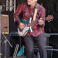 Dateiname=2R5A2439.jpg
Dateigröße=17496KB
Abmessungen: 4480x6720
hinzugefügt am: 29. Mai 2018 2R5A2439.jpg