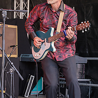 Dateiname=2R5A2440.jpg
Dateigröße=17700KB
Abmessungen: 4480x6720
hinzugefügt am: 29. Mai 2018 2R5A2440.jpg