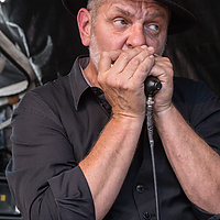 Dateiname=2R5A2441.jpg
Dateigröße=17385KB
Abmessungen: 4480x6720
hinzugefügt am: 29. Mai 2018 2R5A2441.jpg