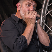 Dateiname=2R5A2442.jpg
Dateigröße=17004KB
Abmessungen: 4480x6720
hinzugefügt am: 29. Mai 2018 2R5A2442.jpg