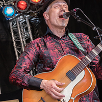 Dateiname=2R5A2443.jpg
Dateigröße=20568KB
Abmessungen: 4480x6720
hinzugefügt am: 29. Mai 2018 2R5A2443.jpg