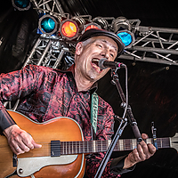 Dateiname=2R5A2444.jpg
Dateigröße=21106KB
Abmessungen: 6720x4480
hinzugefügt am: 29. Mai 2018 2R5A2444.jpg