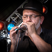 Dateiname=2R5A2445.jpg
Dateigröße=12807KB
Abmessungen: 6720x4480
hinzugefügt am: 29. Mai 2018 2R5A2445.jpg