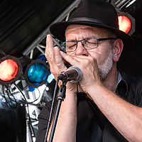 Dateiname=2R5A2447.jpg
Dateigröße=18448KB
Abmessungen: 6720x4480
hinzugefügt am: 29. Mai 2018 2R5A2447.jpg