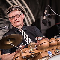 Dateiname=2R5A2458.jpg
Dateigröße=16379KB
Abmessungen: 6165x4110
hinzugefügt am: 29. Mai 2018 2R5A2458.jpg