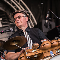 Dateiname=2R5A2459.jpg
Dateigröße=18213KB
Abmessungen: 6720x4480
hinzugefügt am: 29. Mai 2018 2R5A2459.jpg