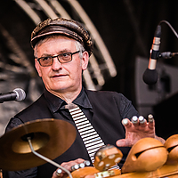 Dateiname=2R5A2460.jpg
Dateigröße=19932KB
Abmessungen: 6720x4480
hinzugefügt am: 29. Mai 2018 2R5A2460.jpg