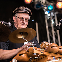 Dateiname=2R5A2463.jpg
Dateigröße=19056KB
Abmessungen: 6720x4480
hinzugefügt am: 29. Mai 2018 2R5A2463.jpg