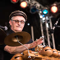 Dateiname=2R5A2464.jpg
Dateigröße=16815KB
Abmessungen: 6720x4480
hinzugefügt am: 29. Mai 2018 2R5A2464.jpg