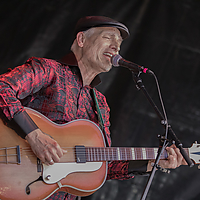 Dateiname=2R5A2465.jpg
Dateigröße=13441KB
Abmessungen: 6720x4480
hinzugefügt am: 29. Mai 2018 2R5A2465.jpg