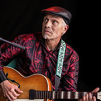 Dateiname=2R5A2466.jpg
Dateigröße=10344KB
Abmessungen: 6107x4071
hinzugefügt am: 29. Mai 2018 2R5A2466.jpg