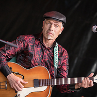 Dateiname=2R5A2467.jpg
Dateigröße=18455KB
Abmessungen: 6720x4480
hinzugefügt am: 29. Mai 2018 2R5A2467.jpg