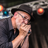 Dateiname=2R5A2468.jpg
Dateigröße=19659KB
Abmessungen: 6720x4480
hinzugefügt am: 29. Mai 2018 2R5A2468.jpg