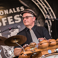 Dateiname=2R5A2469.jpg
Dateigröße=18177KB
Abmessungen: 6720x4480
hinzugefügt am: 29. Mai 2018 2R5A2469.jpg