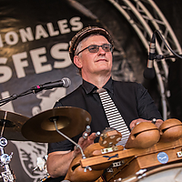 Dateiname=2R5A2470.jpg
Dateigröße=17254KB
Abmessungen: 6720x4480
hinzugefügt am: 29. Mai 2018 2R5A2470.jpg