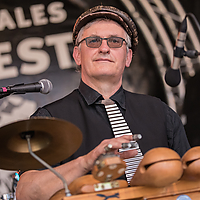 Dateiname=2R5A2471.jpg
Dateigröße=16939KB
Abmessungen: 6720x4480
hinzugefügt am: 29. Mai 2018 2R5A2471.jpg