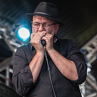 Dateiname=2R5A2472.jpg
Dateigröße=11986KB
Abmessungen: 5533x3689
hinzugefügt am: 29. Mai 2018 2R5A2472.jpg