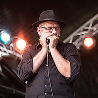 Dateiname=2R5A2473.jpg
Dateigröße=19989KB
Abmessungen: 6720x4480
hinzugefügt am: 29. Mai 2018 2R5A2473.jpg