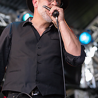 Dateiname=2R5A2474.jpg
Dateigröße=13639KB
Abmessungen: 4225x6337
hinzugefügt am: 29. Mai 2018 2R5A2474.jpg