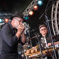 Dateiname=2R5A2476.jpg
Dateigröße=17598KB
Abmessungen: 6720x4480
hinzugefügt am: 29. Mai 2018 2R5A2476.jpg