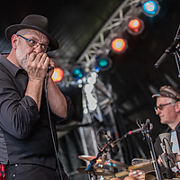 Dateiname=2R5A2477.jpg
Dateigröße=12499KB
Abmessungen: 5744x3829
hinzugefügt am: 29. Mai 2018 2R5A2477.jpg