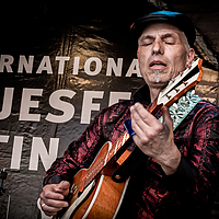 Dateiname=2R5A2480.jpg
Dateigröße=13259KB
Abmessungen: 6241x4161
hinzugefügt am: 29. Mai 2018 2R5A2480.jpg