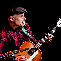 Dateiname=2R5A2488.jpg
Dateigröße=8080KB
Abmessungen: 6012x4008
hinzugefügt am: 29. Mai 2018 2R5A2488.jpg