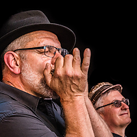 Dateiname=2R5A2490.jpg
Dateigröße=13821KB
Abmessungen: 6720x4480
hinzugefügt am: 29. Mai 2018 2R5A2490.jpg