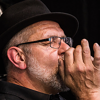 Dateiname=2R5A2491.jpg
Dateigröße=19452KB
Abmessungen: 6720x4480
hinzugefügt am: 29. Mai 2018 2R5A2491.jpg