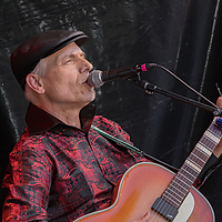 Dateiname=2R5A2495.jpg
Dateigröße=15744KB
Abmessungen: 6720x4480
hinzugefügt am: 29. Mai 2018 2R5A2495.jpg