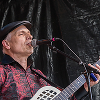 Dateiname=2R5A2496.jpg
Dateigröße=17332KB
Abmessungen: 6720x4480
hinzugefügt am: 29. Mai 2018 2R5A2496.jpg