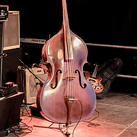 Dateiname=2R5A2150.jpg
Dateigröße=16124KB
Abmessungen: 4480x6720
hinzugefügt am: 03. Juni 2018 2R5A2150.jpg