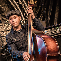 Dateiname=2R5A2154.jpg
Dateigröße=25632KB
Abmessungen: 4480x6720
hinzugefügt am: 03. Juni 2018 2R5A2154.jpg