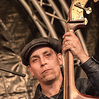 Dateiname=2R5A2155.jpg
Dateigröße=24035KB
Abmessungen: 4480x6720
hinzugefügt am: 03. Juni 2018 2R5A2155.jpg