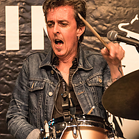 Dateiname=2R5A2157.jpg
Dateigröße=26393KB
Abmessungen: 4480x6720
hinzugefügt am: 03. Juni 2018 2R5A2157.jpg