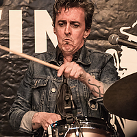 Dateiname=2R5A2158.jpg
Dateigröße=23883KB
Abmessungen: 4480x6720
hinzugefügt am: 03. Juni 2018 2R5A2158.jpg