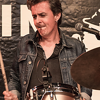 Dateiname=2R5A2159.jpg
Dateigröße=23286KB
Abmessungen: 4480x6720
hinzugefügt am: 03. Juni 2018 2R5A2159.jpg