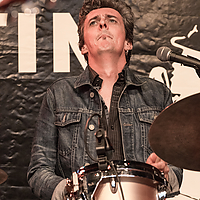 Dateiname=2R5A2160.jpg
Dateigröße=23335KB
Abmessungen: 4480x6720
hinzugefügt am: 03. Juni 2018 2R5A2160.jpg