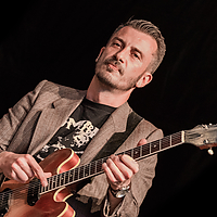 Dateiname=2R5A2162.jpg
Dateigröße=13127KB
Abmessungen: 6031x4021
hinzugefügt am: 03. Juni 2018 2R5A2162.jpg