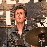 Dateiname=2R5A2163.jpg
Dateigröße=23434KB
Abmessungen: 6720x4480
hinzugefügt am: 03. Juni 2018 2R5A2163.jpg