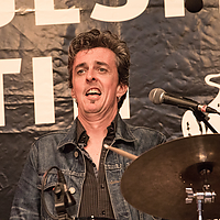 Dateiname=2R5A2164.jpg
Dateigröße=21440KB
Abmessungen: 6720x4480
hinzugefügt am: 03. Juni 2018 2R5A2164.jpg