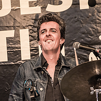 Dateiname=2R5A2165.jpg
Dateigröße=24029KB
Abmessungen: 6720x4480
hinzugefügt am: 03. Juni 2018 2R5A2165.jpg