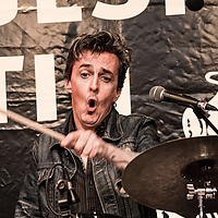 Dateiname=2R5A2166.jpg
Dateigröße=22746KB
Abmessungen: 6720x4480
hinzugefügt am: 03. Juni 2018 2R5A2166.jpg