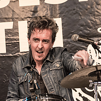 Dateiname=2R5A2167.jpg
Dateigröße=21012KB
Abmessungen: 6720x4480
hinzugefügt am: 03. Juni 2018 2R5A2167.jpg